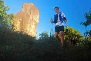 BIB: 
                            <button type="button" onclick="openModal(19049314)" class="btn btn-primary btn-sm float-right btn-popup" data-toggle="modal" data-target=".modal-high-quality">
                        <i class="fas fa-shopping-cart"></i> Add to Cart
                    </button>
                                            <button type="button" onclick="isThisMe(19049314, true)" class="btn btn-success btn-sm float-right btn-popup btn-isme hidden" data-toggle="tooltip" data-placement="bottom" title="นี่คือรูปของคุณใช่ไหม คลิกที่นี่เพื่อเอาเข้าอัลบั้ม">
                        <i class="fas fa-plus"></i> Add to album
                    </button>
                    <button type="button" onclick="isThisMe(19049314, false)" class="btn btn-warning btn-sm float-right btn-popup btn-isnotme hidden">
                        <i class="fas fa-ban"></i> Remove from album
                    </button>